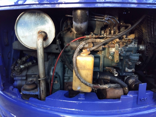 ขายรถแม็คโค AIRMAN AX33u (เหมือนฮิตาชิ EX30) นำเข้าจากญี่ปุ่น ติดต่อ 086-775-7900 086-324-1992