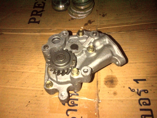 ขายปั้มน้ำมัน 3600 โทร0906208746 ขายปั้มน้ำมัน 3600 โทร0906208746