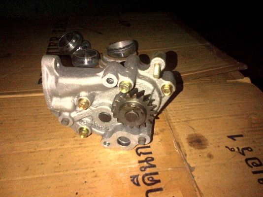 ขายปั้มน้ำมัน 3600 โทร0906208746 ขายปั้มน้ำมัน 3600 โทร0906208746