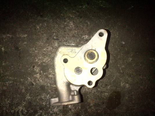 ขายปั้มน้ำมัน 3600 โทร0906208746