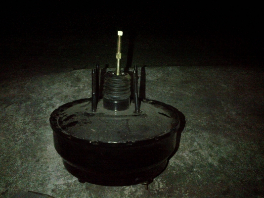 ขายหม้อลม1ชั้น 700 บาท 2 ชั้น ราคา 800 บาทโทร 0906208746 ขายหม้อลม1ชั้น 700 บาท 2 ชั้น ราคา 800 บาทโทร 0906208746