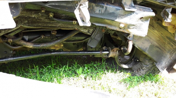 ขายรถกระบะ 4WD MITSUBICHI TRITON 4 ประตู ปี 2006 ออโต้โฟวิน เล่มทะเบียนพร้อม ราคา 150000