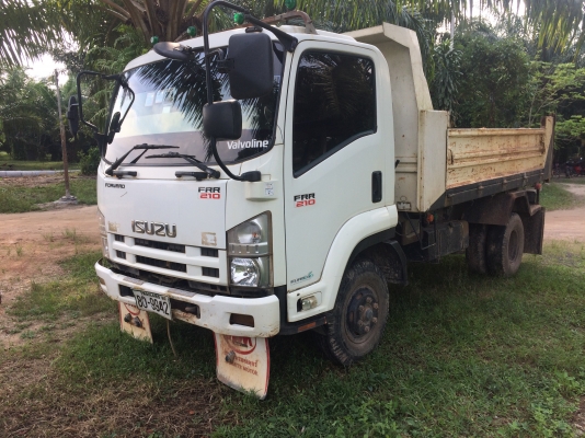 ขายคู่210/190ปี55 ติดต่อ080-1405528