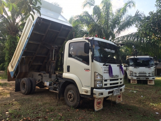 ขายคู่210/190ปี55 ติดต่อ080-1405528