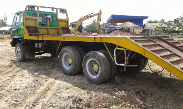 ขาย 625,000บ สิบล้อ อีซูซุ FXZ19 เครือง 6SD1-240 สโลส 2เพา เทนเลอร์ สภาพดีสวยพร้อมใช้ ทะเบียนพร้อมโอน ขาย 625,000บ สิบล้อ อีซูซุ FXZ19 เครือง 6SD1-240 สโลส 2เพา เทนเลอร์ สภาพดีสวยพร้อมใช้ ทะเบียนพร้อมโอน