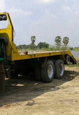 ขาย 625,000บ สิบล้อ อีซูซุ FXZ19 เครือง 6SD1-240 สโลส 2เพา เทนเลอร์ สภาพดีสวยพร้อมใช้ ทะเบียนพร้อมโอน ขาย 625,000บ สิบล้อ อีซูซุ FXZ19 เครือง 6SD1-240 สโลส 2เพา เทนเลอร์ สภาพดีสวยพร้อมใช้ ทะเบียนพร้อมโอน