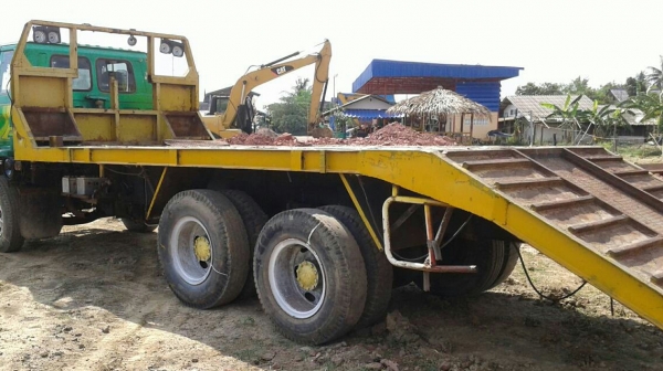 ขาย 625,000บ สิบล้อ อีซูซุ FXZ19 เครือง 6SD1-240 สโลส 2เพา เทนเลอร์ สภาพดีสวยพร้อมใช้ ทะเบียนพร้อมโอน ขาย 625,000บ สิบล้อ อีซูซุ FXZ19 เครือง 6SD1-240 สโลส 2เพา เทนเลอร์ สภาพดีสวยพร้อมใช้ ทะเบียนพร้อมโอน