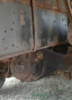 ขาย 625,000บ สิบล้อ อีซูซุ FXZ19 เครือง 6SD1-240 สโลส 2เพา เทนเลอร์ สภาพดีสวยพร้อมใช้ ทะเบียนพร้อมโอน ขาย 625,000บ สิบล้อ อีซูซุ FXZ19 เครือง 6SD1-240 สโลส 2เพา เทนเลอร์ สภาพดีสวยพร้อมใช้ ทะเบียนพร้อมโอน