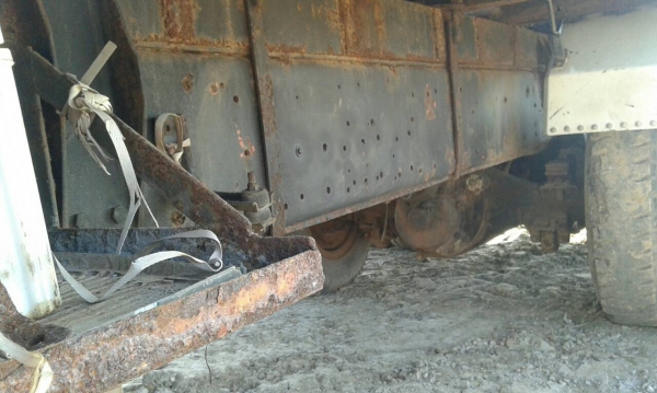 ขาย 625,000บ สิบล้อ อีซูซุ FXZ19 เครือง 6SD1-240 สโลส 2เพา เทนเลอร์ สภาพดีสวยพร้อมใช้ ทะเบียนพร้อมโอน ขาย 625,000บ สิบล้อ อีซูซุ FXZ19 เครือง 6SD1-240 สโลส 2เพา เทนเลอร์ สภาพดีสวยพร้อมใช้ ทะเบียนพร้อมโอน