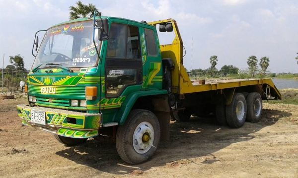 ขาย 625,000บ สิบล้อ อีซูซุ FXZ19 เครือง 6SD1-240 สโลส 2เพา เทนเลอร์ สภาพดีสวยพร้อมใช้ ทะเบียนพร้อมโอน ขาย 625,000บ สิบล้อ อีซูซุ FXZ19 เครือง 6SD1-240 สโลส 2เพา เทนเลอร์ สภาพดีสวยพร้อมใช้ ทะเบียนพร้อมโอน