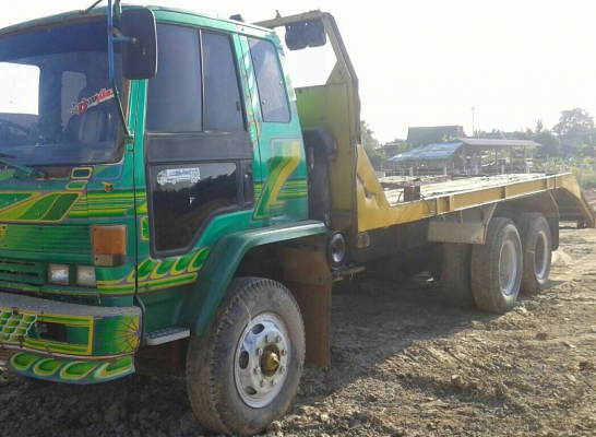 ขาย 625,000บ สิบล้อ อีซูซุ FXZ19 เครือง 6SD1-240 สโลส 2เพา เทนเลอร์ สภาพดีสวยพร้อมใช้ ทะเบียนพร้อมโอน ขาย 625,000บ สิบล้อ อีซูซุ FXZ19 เครือง 6SD1-240 สโลส 2เพา เทนเลอร์ สภาพดีสวยพร้อมใช้ ทะเบียนพร้อมโอน