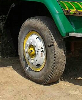 ขาย 625,000บ สิบล้อ อีซูซุ FXZ19 เครือง 6SD1-240 สโลส 2เพา เทนเลอร์ สภาพดีสวยพร้อมใช้ ทะเบียนพร้อมโอน ขาย 625,000บ สิบล้อ อีซูซุ FXZ19 เครือง 6SD1-240 สโลส 2เพา เทนเลอร์ สภาพดีสวยพร้อมใช้ ทะเบียนพร้อมโอน