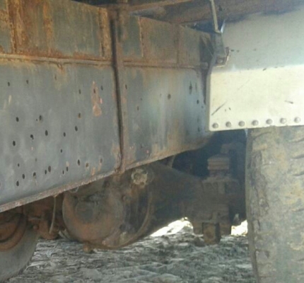 ขาย 625,000บ สิบล้อ อีซูซุ FXZ19 เครือง 6SD1-240 สโลส 2เพา เทนเลอร์ สภาพดีสวยพร้อมใช้ ทะเบียนพร้อมโอน ขาย 625,000บ สิบล้อ อีซูซุ FXZ19 เครือง 6SD1-240 สโลส 2เพา เทนเลอร์ สภาพดีสวยพร้อมใช้ ทะเบียนพร้อมโอน