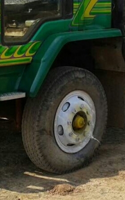 ขาย 625,000บ สิบล้อ อีซูซุ FXZ19 เครือง 6SD1-240 สโลส 2เพา เทนเลอร์ สภาพดีสวยพร้อมใช้ ทะเบียนพร้อมโอน ขาย 625,000บ สิบล้อ อีซูซุ FXZ19 เครือง 6SD1-240 สโลส 2เพา เทนเลอร์ สภาพดีสวยพร้อมใช้ ทะเบียนพร้อมโอน