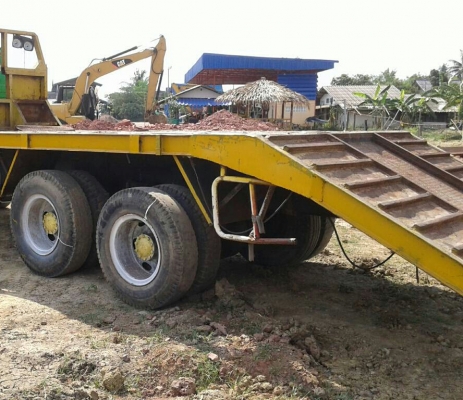 ขาย 625,000บ สิบล้อ อีซูซุ FXZ19 เครือง 6SD1-240 สโลส 2เพา เทนเลอร์ สภาพดีสวยพร้อมใช้ ทะเบียนพร้อมโอน ขาย 625,000บ สิบล้อ อีซูซุ FXZ19 เครือง 6SD1-240 สโลส 2เพา เทนเลอร์ สภาพดีสวยพร้อมใช้ ทะเบียนพร้อมโอน