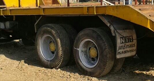 ขาย 625,000บ สิบล้อ อีซูซุ FXZ19 เครือง 6SD1-240 สโลส 2เพา เทนเลอร์ สภาพดีสวยพร้อมใช้ ทะเบียนพร้อมโอน ขาย 625,000บ สิบล้อ อีซูซุ FXZ19 เครือง 6SD1-240 สโลส 2เพา เทนเลอร์ สภาพดีสวยพร้อมใช้ ทะเบียนพร้อมโอน