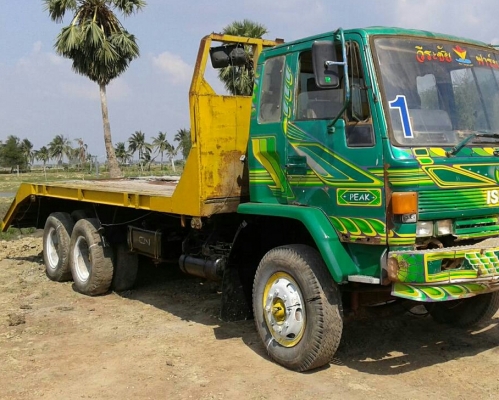 ขาย 625,000บ สิบล้อ อีซูซุ FXZ19 เครือง 6SD1-240 สโลส 2เพา เทนเลอร์ สภาพดีสวยพร้อมใช้ ทะเบียนพร้อมโอน ขาย 625,000บ สิบล้อ อีซูซุ FXZ19 เครือง 6SD1-240 สโลส 2เพา เทนเลอร์ สภาพดีสวยพร้อมใช้ ทะเบียนพร้อมโอน