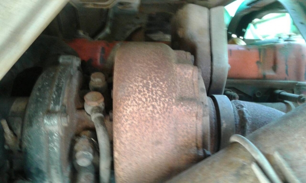 ขาย 625,000บ สิบล้อ อีซูซุ FXZ19 เครือง 6SD1-240 สโลส 2เพา เทนเลอร์ สภาพดีสวยพร้อมใช้ ทะเบียนพร้อมโอน ขาย 625,000บ สิบล้อ อีซูซุ FXZ19 เครือง 6SD1-240 สโลส 2เพา เทนเลอร์ สภาพดีสวยพร้อมใช้ ทะเบียนพร้อมโอน