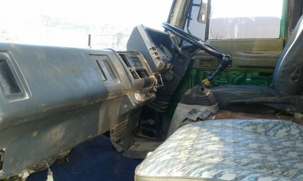 ขาย 625,000บ สิบล้อ อีซูซุ FXZ19 เครือง 6SD1-240 สโลส 2เพา เทนเลอร์ สภาพดีสวยพร้อมใช้ ทะเบียนพร้อมโอน ขาย 625,000บ สิบล้อ อีซูซุ FXZ19 เครือง 6SD1-240 สโลส 2เพา เทนเลอร์ สภาพดีสวยพร้อมใช้ ทะเบียนพร้อมโอน