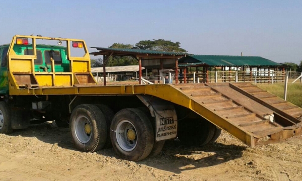 ขาย 625,000บ สิบล้อ อีซูซุ FXZ19 เครือง 6SD1-240 สโลส 2เพา เทนเลอร์ สภาพดีสวยพร้อมใช้ ทะเบียนพร้อมโอน ขาย 625,000บ สิบล้อ อีซูซุ FXZ19 เครือง 6SD1-240 สโลส 2เพา เทนเลอร์ สภาพดีสวยพร้อมใช้ ทะเบียนพร้อมโอน