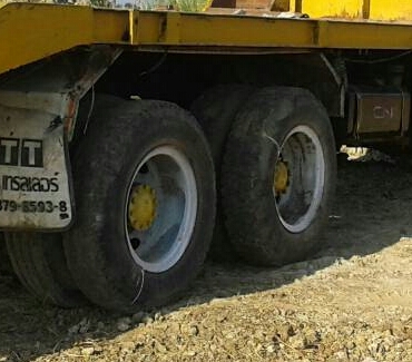 ขาย 625,000บ สิบล้อ อีซูซุ FXZ19 เครือง 6SD1-240 สโลส 2เพา เทนเลอร์ สภาพดีสวยพร้อมใช้ ทะเบียนพร้อมโอน ขาย 625,000บ สิบล้อ อีซูซุ FXZ19 เครือง 6SD1-240 สโลส 2เพา เทนเลอร์ สภาพดีสวยพร้อมใช้ ทะเบียนพร้อมโอน