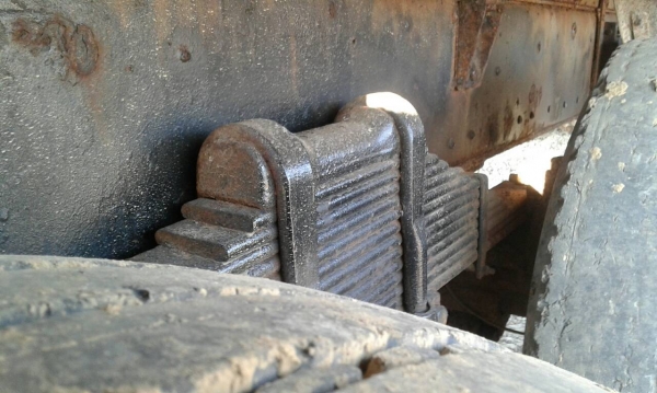 ขาย 625,000บ สิบล้อ อีซูซุ FXZ19 เครือง 6SD1-240 สโลส 2เพา เทนเลอร์ สภาพดีสวยพร้อมใช้ ทะเบียนพร้อมโอน ขาย 625,000บ สิบล้อ อีซูซุ FXZ19 เครือง 6SD1-240 สโลส 2เพา เทนเลอร์ สภาพดีสวยพร้อมใช้ ทะเบียนพร้อมโอน