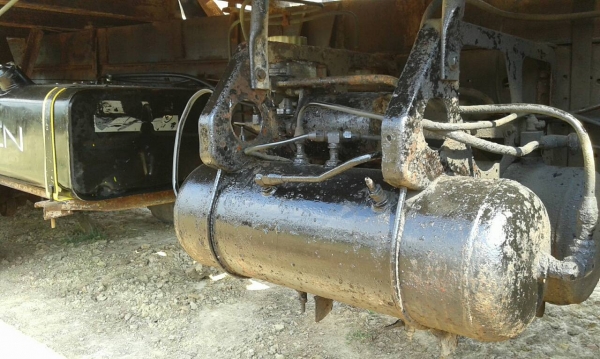 ขาย 625,000บ สิบล้อ อีซูซุ FXZ19 เครือง 6SD1-240 สโลส 2เพา เทนเลอร์ สภาพดีสวยพร้อมใช้ ทะเบียนพร้อมโอน ขาย 625,000บ สิบล้อ อีซูซุ FXZ19 เครือง 6SD1-240 สโลส 2เพา เทนเลอร์ สภาพดีสวยพร้อมใช้ ทะเบียนพร้อมโอน