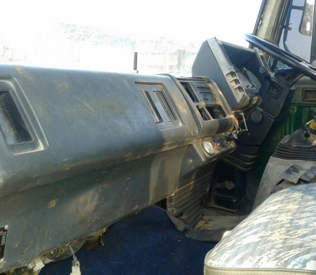 ขาย 625,000บ สิบล้อ อีซูซุ FXZ19 เครือง 6SD1-240 สโลส 2เพา เทนเลอร์ สภาพดีสวยพร้อมใช้ ทะเบียนพร้อมโอน ขาย 625,000บ สิบล้อ อีซูซุ FXZ19 เครือง 6SD1-240 สโลส 2เพา เทนเลอร์ สภาพดีสวยพร้อมใช้ ทะเบียนพร้อมโอน