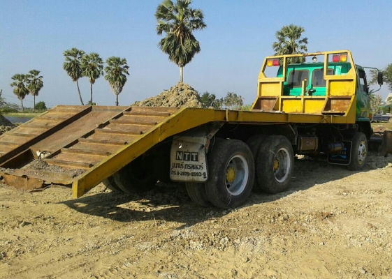 ขาย 625,000บ สิบล้อ อีซูซุ FXZ19 เครือง 6SD1-240 สโลส 2เพา เทนเลอร์ สภาพดีสวยพร้อมใช้ ทะเบียนพร้อมโอน ขาย 625,000บ สิบล้อ อีซูซุ FXZ19 เครือง 6SD1-240 สโลส 2เพา เทนเลอร์ สภาพดีสวยพร้อมใช้ ทะเบียนพร้อมโอน