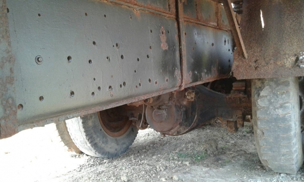 ขาย 625,000บ สิบล้อ อีซูซุ FXZ19 เครือง 6SD1-240 สโลส 2เพา เทนเลอร์ สภาพดีสวยพร้อมใช้ ทะเบียนพร้อมโอน ขาย 625,000บ สิบล้อ อีซูซุ FXZ19 เครือง 6SD1-240 สโลส 2เพา เทนเลอร์ สภาพดีสวยพร้อมใช้ ทะเบียนพร้อมโอน