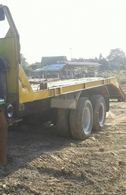 ขาย 625,000บ สิบล้อ อีซูซุ FXZ19 เครือง 6SD1-240 สโลส 2เพา เทนเลอร์ สภาพดีสวยพร้อมใช้ ทะเบียนพร้อมโอน ขาย 625,000บ สิบล้อ อีซูซุ FXZ19 เครือง 6SD1-240 สโลส 2เพา เทนเลอร์ สภาพดีสวยพร้อมใช้ ทะเบียนพร้อมโอน