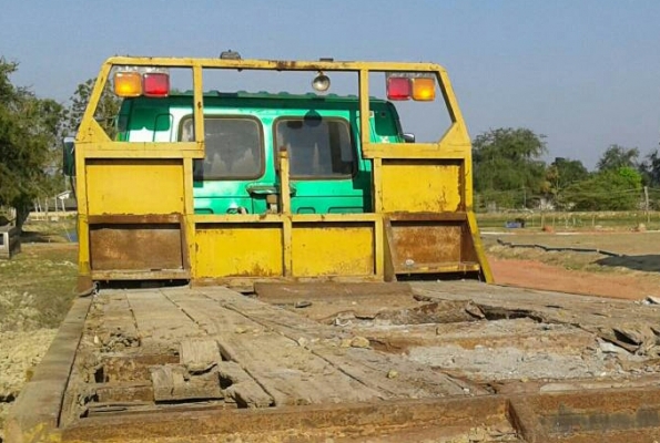 ขาย 625,000บ สิบล้อ อีซูซุ FXZ19 เครือง 6SD1-240 สโลส 2เพา เทนเลอร์ สภาพดีสวยพร้อมใช้ ทะเบียนพร้อมโอน ขาย 625,000บ สิบล้อ อีซูซุ FXZ19 เครือง 6SD1-240 สโลส 2เพา เทนเลอร์ สภาพดีสวยพร้อมใช้ ทะเบียนพร้อมโอน