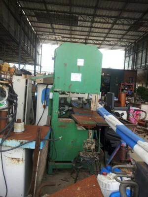 รับซื้อ-ขาย ของเก่า เครื่องใช้ไฟฟ้า เหล็กทุกชนิด เฟอนิเจอร์งานไม้  /// ประมูลเครื่องจักรโรงงาน รื้อโครงสร้างอาคาร เหมางานทั้งระบบ ** (วินิตร ค้าของเก่า)