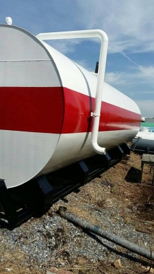 รับซื้อ-ขาย ของเก่า เครื่องใช้ไฟฟ้า เหล็กทุกชนิด เฟอนิเจอร์งานไม้  /// ประมูลเครื่องจักรโรงงาน รื้อโครงสร้างอาคาร เหมางานทั้งระบบ ** (วินิตร ค้าของเก่า)