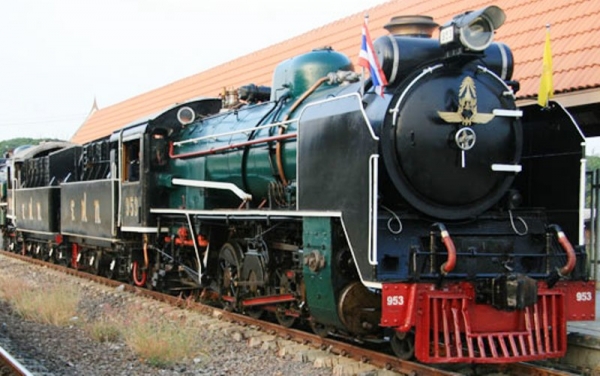 รับบริการจัดสร้าง เรือนไทย เดี่ยว กลุ่ม หมู่ แบบโบราณ ตามขนาด ปริมาณบนเนื้อที่ รับบริการจัดสร้าง เรือนไทย เดี่ยว กลุ่ม หมู่ แบบโบราณ ตามขนาด ปริมาณบนเนื้อที่