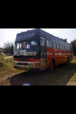 ขายรถบัส พร้อมใช้(ลดเหลือ250,000)