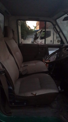 ขายครับ 089 151 4594