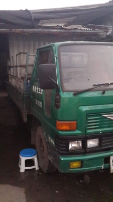 ขายครับ 089 151 4594