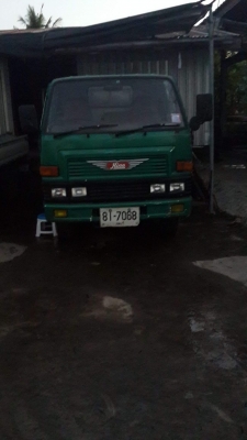 ขายครับ 089 151 4594