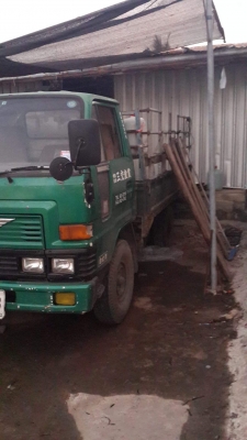 ขายครับ 089 151 4594