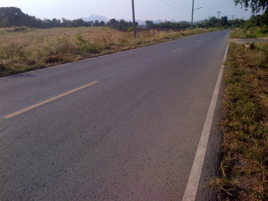 ขายที่ 7 ไร่ 2.6 ล้าน ราคาเหมารวม 0906208746