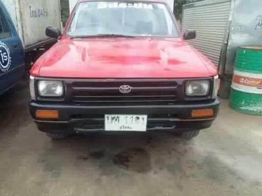 รถน้ำแข็งติดตู้ห้องเย็น