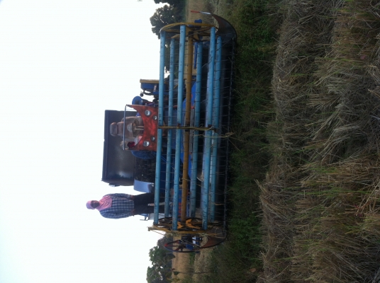 ขาย200000หรือแลกรถ6ล้อดั้มติดต่อคุณแอ๊ด0986288979 ขาย200000หรือแลกรถ6ล้อดั้มติดต่อคุณแอ๊ด0986288979