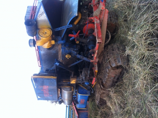 ขาย200000หรือแลกรถ6ล้อดั้มติดต่อคุณแอ๊ด0986288979 ขาย200000หรือแลกรถ6ล้อดั้มติดต่อคุณแอ๊ด0986288979