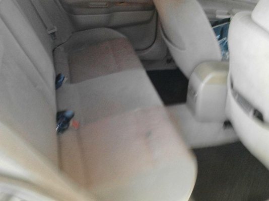 CEDIA 1.6 GLXI LIMITED ปี 04 CEDIA 1.6 GLXI LIMITED ปี 04