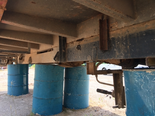 ขาย กะบะดั้ม สามมิต.  ( * สวย เดิมๆ. )   สนใจติดต่อ  081 - 6079515