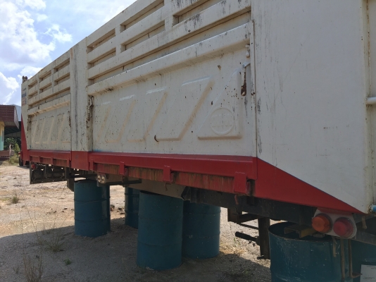 ขาย กะบะดั้ม สามมิต.  ( * สวย เดิมๆ. )   สนใจติดต่อ  081 - 6079515