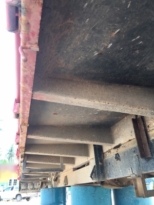 ขาย กะบะดั้ม สามมิต.  ( * สวย เดิมๆ. )   สนใจติดต่อ  081 - 6079515