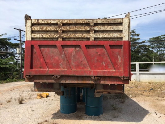 ขาย กะบะดั้ม สามมิต.  ( * สวย เดิมๆ. )   สนใจติดต่อ  081 - 6079515