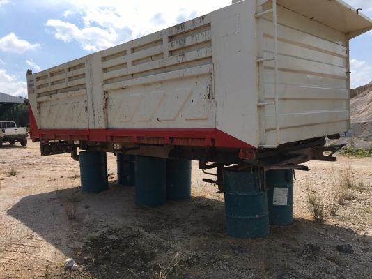 ขาย กะบะดั้ม สามมิต.  ( * สวย เดิมๆ. )   สนใจติดต่อ  081 - 6079515